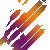 :icone-xploit: