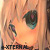 :icone-xternal: