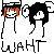 :iconE-Y: