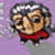 :icone-yake: