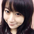 :icone-young: