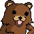 :icone-zach: