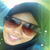 :iconea-fariha86: