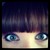 :iconea-nannini: