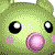 :iconeaa123: