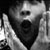 :iconeab-emily: