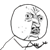 :iconeabbdb: