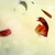 :iconeabf: