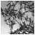 :iconeach-wish-resigned: