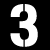 :iconeach1teach1: