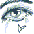 :iconeacharlton: