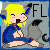 :iconeachey-wolf: