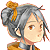 :iconeachy-peachy: