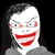 :iconeack1960: