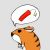 :iconeacr: