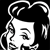 :iconeacreations: