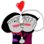 :iconead-fan-club-of-doom: