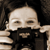 :iconeadaein: