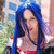 :iconeadaein: