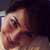 :iconeader: