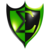 :iconeadesign-designisfun: