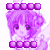 :iconeadesuneko: