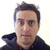 :iconeadgery: