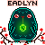 :iconeadlyn: