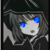 :iconeaes: