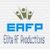 :iconeafp-adil: