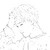:iconeagalal: