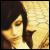 :iconeager-bones: