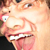 :iconeager-ebenezer: