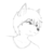 :iconeagerfox: