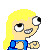 :iconeagerkaylaplz: