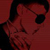 :iconeaglaryllis: