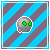 :iconeagle--eye: