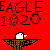 :iconeagle-1020: