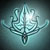 :iconeagle-archer: