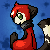 :iconeagle-chan: