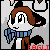 :iconeagle-chan: