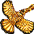 :iconeagle-elf: