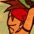 :iconeagle-eyes: