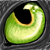 :iconeagle-flyte: