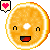 :iconeagle-graphics: