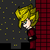 :iconeagle-knight: