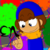 :iconeagle-nbula: