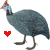 :iconeagle-sama:
