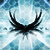:iconeagle-style: