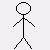 :iconeagle-two: